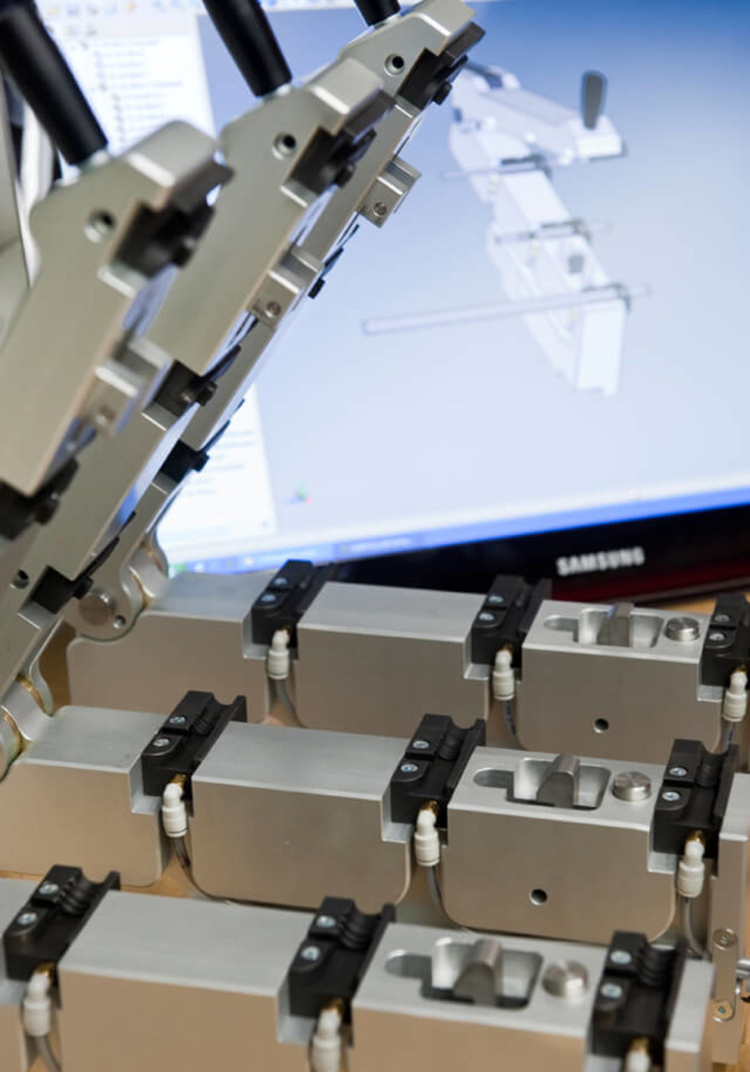 konstruktion-wir-machen-ideen-sichtbar-gaedigk