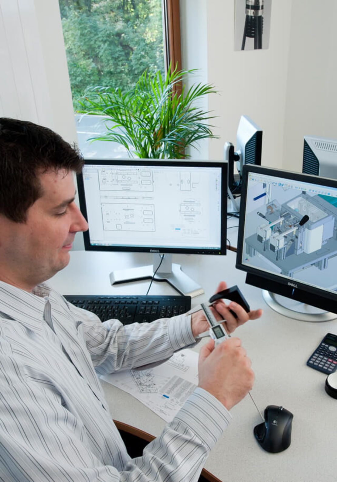 konstruktion-wir-machen-ideen-sichtbar-gaedigk