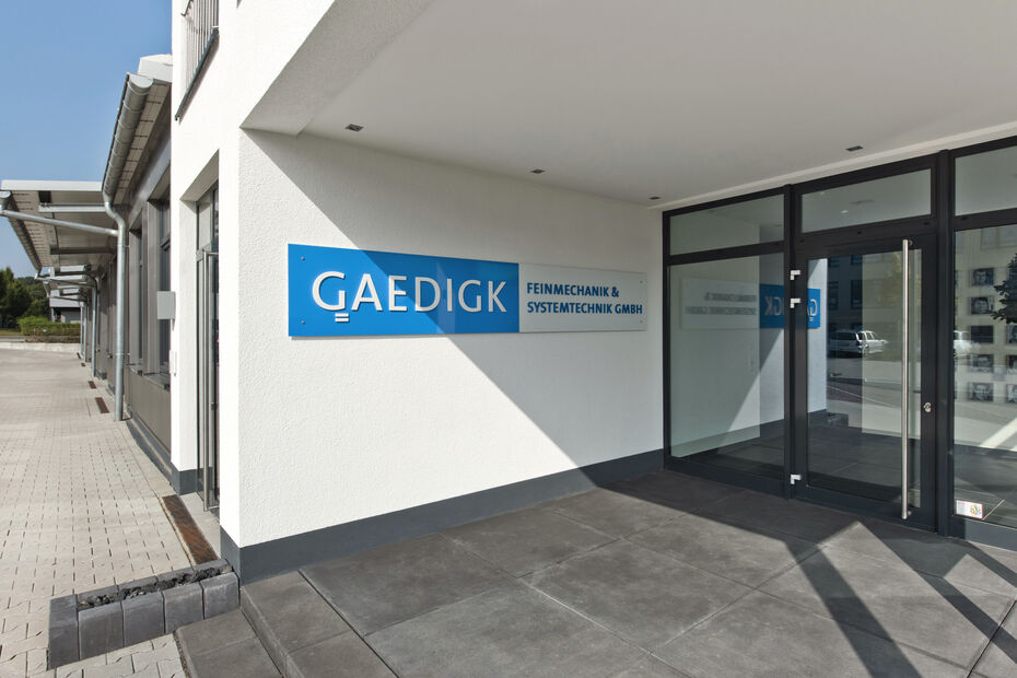 Aktuelle Angebote Gaedigk aktuelle-angebote-gaedigk